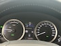 Lexus IS 300h Business Line Dealer Onderhouden Parelmoer Leer Stoel Verwarming PDC