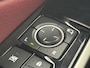 Lexus IS 300h Business Line Dealer Onderhouden Parelmoer Leer Stoel Verwarming PDC