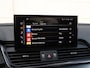 Audi Q5 55 TFSI e quattro Competition | Matrix LED | Elektr. stoelen + memory | Trekhaak | Leder/Alcantara | Apple Carplay/Android Auto |