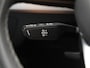 Audi Q5 55 TFSI e quattro Competition | Matrix LED | Elektr. stoelen + memory | Trekhaak | Leder/Alcantara | Apple Carplay/Android Auto |