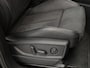 Audi Q5 55 TFSI e quattro Competition | Matrix LED | Elektr. stoelen + memory | Trekhaak | Leder/Alcantara | Apple Carplay/Android Auto |