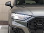 Audi Q5 55 TFSI e quattro Competition | Matrix LED | Elektr. stoelen + memory | Trekhaak | Leder/Alcantara | Apple Carplay/Android Auto |
