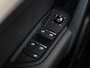 Audi Q5 55 TFSI e quattro Competition | Matrix LED | Elektr. stoelen + memory | Trekhaak | Leder/Alcantara | Apple Carplay/Android Auto |
