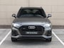 Audi Q5 55 TFSI e quattro Competition | Matrix LED | Elektr. stoelen + memory | Trekhaak | Leder/Alcantara | Apple Carplay/Android Auto |