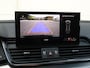 Audi Q5 55 TFSI e quattro Competition | Matrix LED | Elektr. stoelen + memory | Trekhaak | Leder/Alcantara | Apple Carplay/Android Auto |