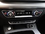 Audi Q5 55 TFSI e quattro Competition | Matrix LED | Elektr. stoelen + memory | Trekhaak | Leder/Alcantara | Apple Carplay/Android Auto |