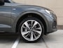 Audi Q5 55 TFSI e quattro Competition | Matrix LED | Elektr. stoelen + memory | Trekhaak | Leder/Alcantara | Apple Carplay/Android Auto |