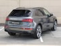 Audi Q5 55 TFSI e quattro Competition | Matrix LED | Elektr. stoelen + memory | Trekhaak | Leder/Alcantara | Apple Carplay/Android Auto |
