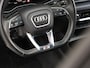Audi Q5 55 TFSI e quattro Competition | Matrix LED | Elektr. stoelen + memory | Trekhaak | Leder/Alcantara | Apple Carplay/Android Auto |