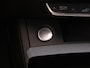Audi Q5 55 TFSI e quattro Competition | Matrix LED | Elektr. stoelen + memory | Trekhaak | Leder/Alcantara | Apple Carplay/Android Auto |