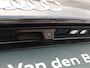 Audi Q5 55 TFSI e quattro Competition | Matrix LED | Elektr. stoelen + memory | Trekhaak | Leder/Alcantara | Apple Carplay/Android Auto |