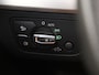 Audi Q5 55 TFSI e quattro Competition | Matrix LED | Elektr. stoelen + memory | Trekhaak | Leder/Alcantara | Apple Carplay/Android Auto |