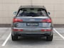 Audi Q5 55 TFSI e quattro Competition | Matrix LED | Elektr. stoelen + memory | Trekhaak | Leder/Alcantara | Apple Carplay/Android Auto |