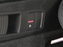 Audi Q5 55 TFSI e quattro Competition | Matrix LED | Elektr. stoelen + memory | Trekhaak | Leder/Alcantara | Apple Carplay/Android Auto |