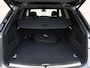 Audi Q5 55 TFSI e quattro Competition | Matrix LED | Elektr. stoelen + memory | Trekhaak | Leder/Alcantara | Apple Carplay/Android Auto |