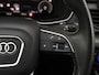Audi Q5 55 TFSI e quattro Competition | Matrix LED | Elektr. stoelen + memory | Trekhaak | Leder/Alcantara | Apple Carplay/Android Auto |