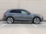 Audi Q5 55 TFSI e quattro Competition | Matrix LED | Elektr. stoelen + memory | Trekhaak | Leder/Alcantara | Apple Carplay/Android Auto |