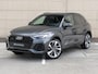 Audi Q5 55 TFSI e quattro Competition | Matrix LED | Elektr. stoelen + memory | Trekhaak | Leder/Alcantara | Apple Carplay/Android Auto |