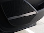 Audi Q5 55 TFSI e quattro Competition | Matrix LED | Elektr. stoelen + memory | Trekhaak | Leder/Alcantara | Apple Carplay/Android Auto |