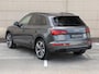 Audi Q5 55 TFSI e quattro Competition | Matrix LED | Elektr. stoelen + memory | Trekhaak | Leder/Alcantara | Apple Carplay/Android Auto |