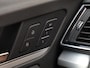 Audi Q5 55 TFSI e quattro Competition | Matrix LED | Elektr. stoelen + memory | Trekhaak | Leder/Alcantara | Apple Carplay/Android Auto |