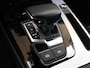 Audi Q5 55 TFSI e quattro Competition | Matrix LED | Elektr. stoelen + memory | Trekhaak | Leder/Alcantara | Apple Carplay/Android Auto |