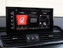 Audi Q5 55 TFSI e quattro Competition | Matrix LED | Elektr. stoelen + memory | Trekhaak | Leder/Alcantara | Apple Carplay/Android Auto |