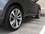 Audi Q5 55 TFSI e quattro Competition | Matrix LED | Elektr. stoelen + memory | Trekhaak | Leder/Alcantara | Apple Carplay/Android Auto |