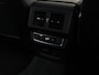 Audi Q5 55 TFSI e quattro Competition | Matrix LED | Elektr. stoelen + memory | Trekhaak | Leder/Alcantara | Apple Carplay/Android Auto |
