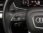 Audi Q5 55 TFSI e quattro Competition | Matrix LED | Elektr. stoelen + memory | Trekhaak | Leder/Alcantara | Apple Carplay/Android Auto |