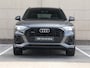 Audi Q5 55 TFSI e quattro Competition | Matrix LED | Elektr. stoelen + memory | Trekhaak | Leder/Alcantara | Apple Carplay/Android Auto |