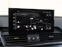 Audi Q5 55 TFSI e quattro Competition | Matrix LED | Elektr. stoelen + memory | Trekhaak | Leder/Alcantara | Apple Carplay/Android Auto |