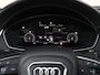 Audi Q5 55 TFSI e quattro Competition | Matrix LED | Elektr. stoelen + memory | Trekhaak | Leder/Alcantara | Apple Carplay/Android Auto |