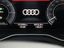 Audi Q5 55 TFSI e quattro Competition | Matrix LED | Elektr. stoelen + memory | Trekhaak | Leder/Alcantara | Apple Carplay/Android Auto |