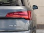Audi Q5 55 TFSI e quattro Competition | Matrix LED | Elektr. stoelen + memory | Trekhaak | Leder/Alcantara | Apple Carplay/Android Auto |