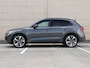 Audi Q5 55 TFSI e quattro Competition | Matrix LED | Elektr. stoelen + memory | Trekhaak | Leder/Alcantara | Apple Carplay/Android Auto |