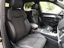 Audi Q5 55 TFSI e quattro Competition | Matrix LED | Elektr. stoelen + memory | Trekhaak | Leder/Alcantara | Apple Carplay/Android Auto |