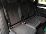 Audi Q5 55 TFSI e quattro Competition | Matrix LED | Elektr. stoelen + memory | Trekhaak | Leder/Alcantara | Apple Carplay/Android Auto |