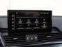 Audi Q5 55 TFSI e quattro Competition | Matrix LED | Elektr. stoelen + memory | Trekhaak | Leder/Alcantara | Apple Carplay/Android Auto |