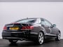 Mercedes-Benz E-klasse Coupé 200 Ambition Sport Edition|LED!