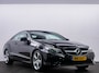 Mercedes-Benz E-klasse Coupé 200 Ambition Sport Edition|LED!