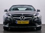 Mercedes-Benz E-klasse Coupé 200 Ambition Sport Edition|LED!