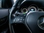 Mercedes-Benz E-klasse Coupé 200 Ambition Sport Edition|LED!