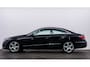 Mercedes-Benz E-klasse Coupé 200 Ambition Sport Edition|LED!