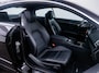Mercedes-Benz E-klasse Coupé 200 Ambition Sport Edition|LED!