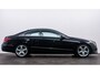 Mercedes-Benz E-klasse Coupé 200 Ambition Sport Edition|LED!