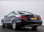 Mercedes-Benz E-klasse Coupé 200 Ambition Sport Edition|LED!