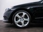 Mercedes-Benz E-klasse Coupé 200 Ambition Sport Edition|LED!