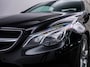 Mercedes-Benz E-klasse Coupé 200 Ambition Sport Edition|LED!