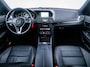 Mercedes-Benz E-klasse Coupé 200 Ambition Sport Edition|LED!